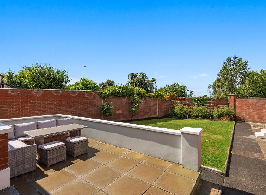 33 Glenhugh Park, Belfast, BT8 7PQ