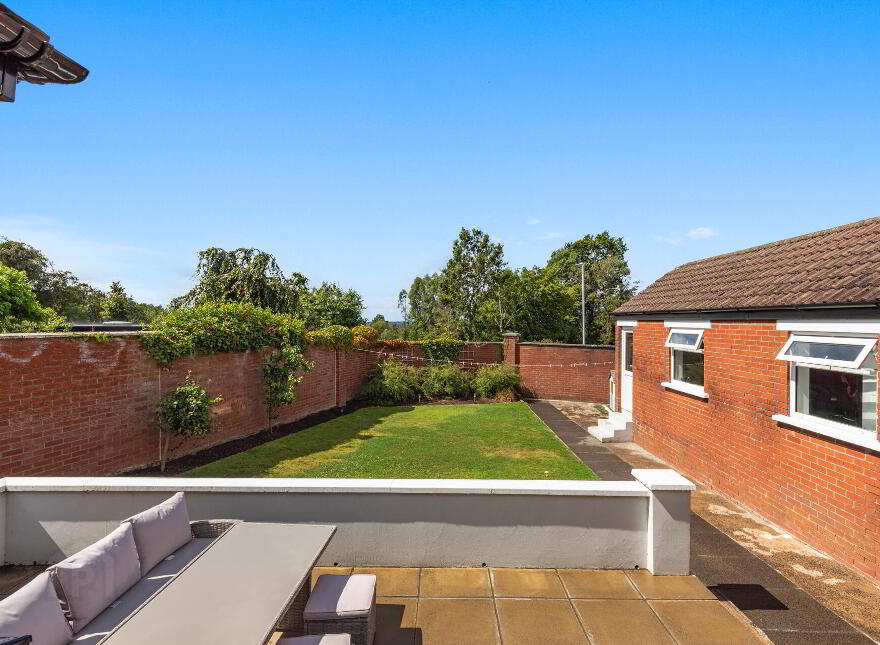 33 Glenhugh Park, Belfast, BT8 7PQ