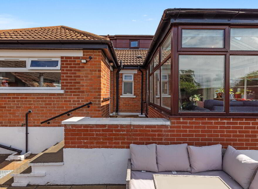 33 Glenhugh Park, Belfast, BT8 7PQ