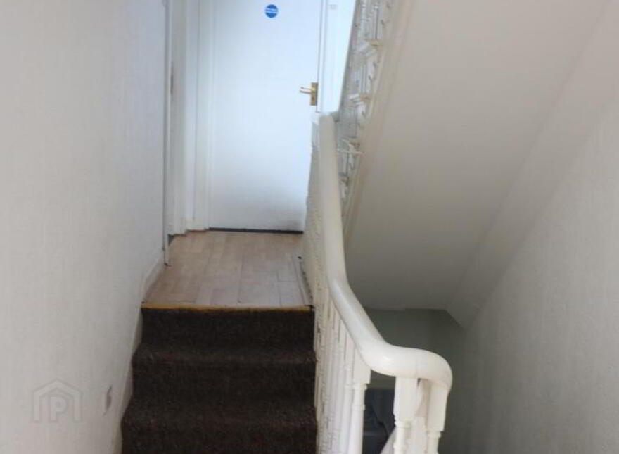 20 Canterbury Street, Belfast, BT7 1LB