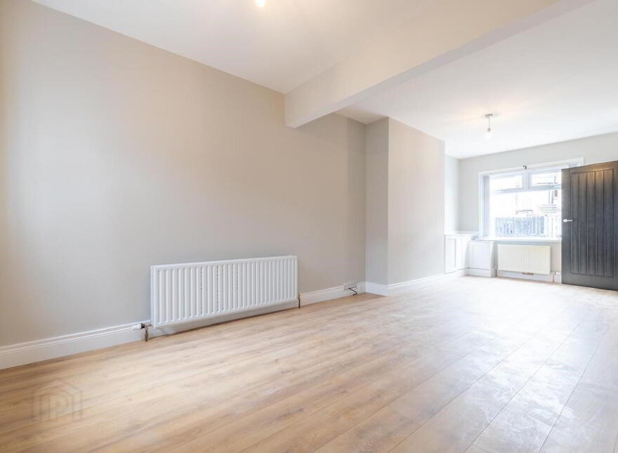4 Heatherbell Street, Belfast, BT5 4SP