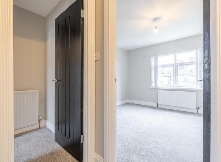 4 Heatherbell Street, Belfast, BT5 4SP