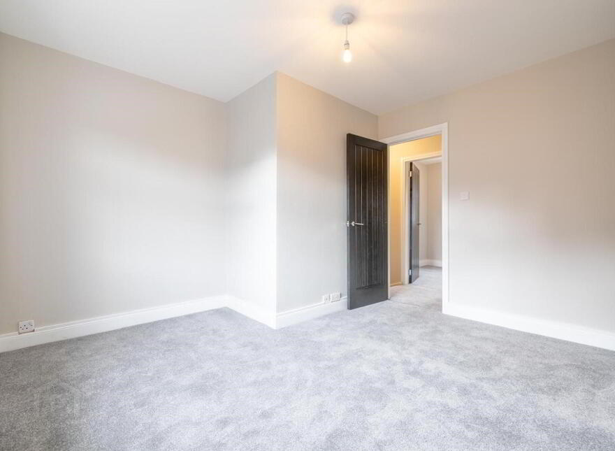 4 Heatherbell Street, Belfast, BT5 4SP
