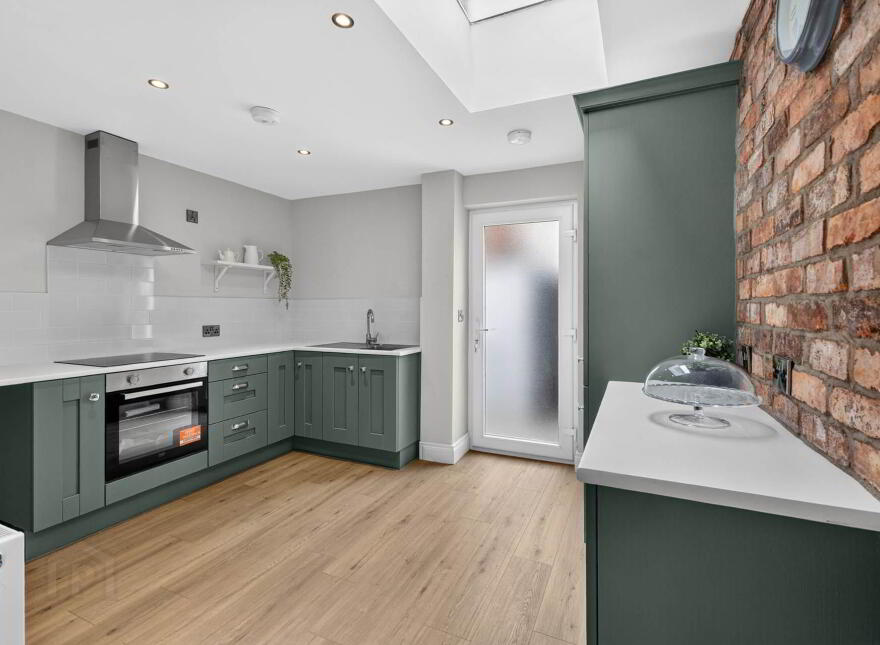 26 Rochester Street, Ravenhill, Belfast, BT6 8EU