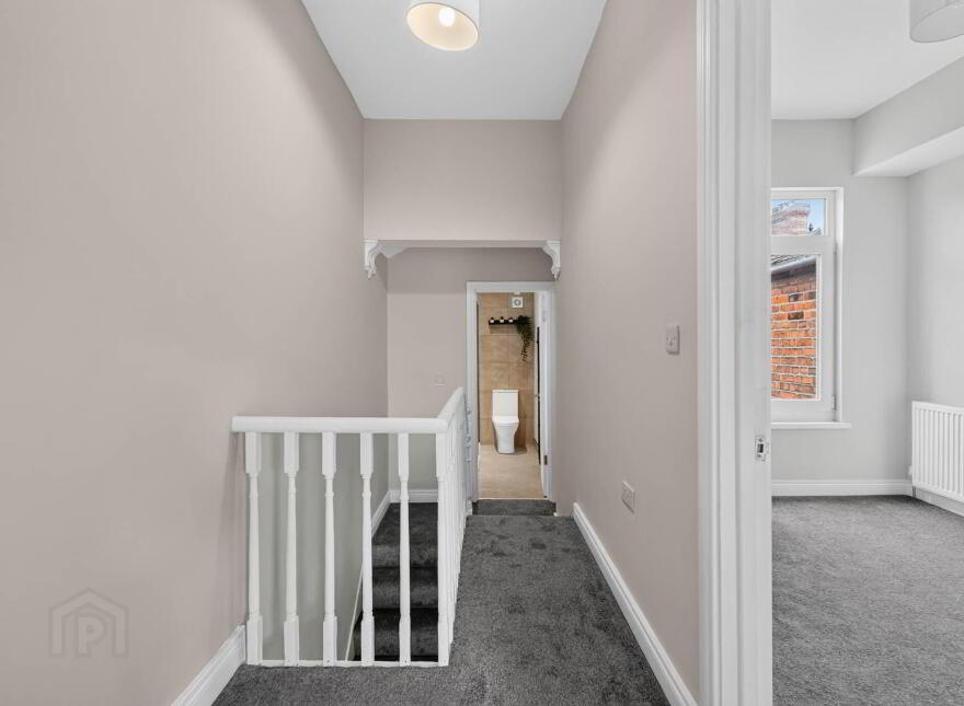 26 Rochester Street, Ravenhill, Belfast, BT6 8EU