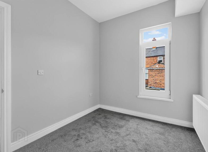26 Rochester Street, Ravenhill, Belfast, BT6 8EU