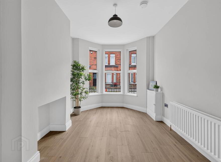 26 Rochester Street, Ravenhill, Belfast, BT6 8EU
