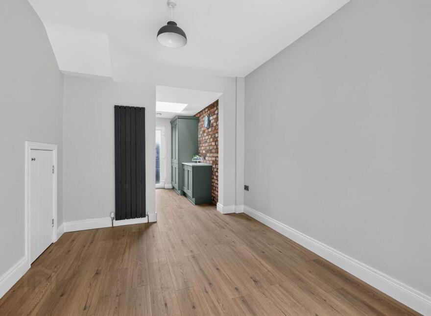 26 Rochester Street, Ravenhill, Belfast, BT6 8EU
