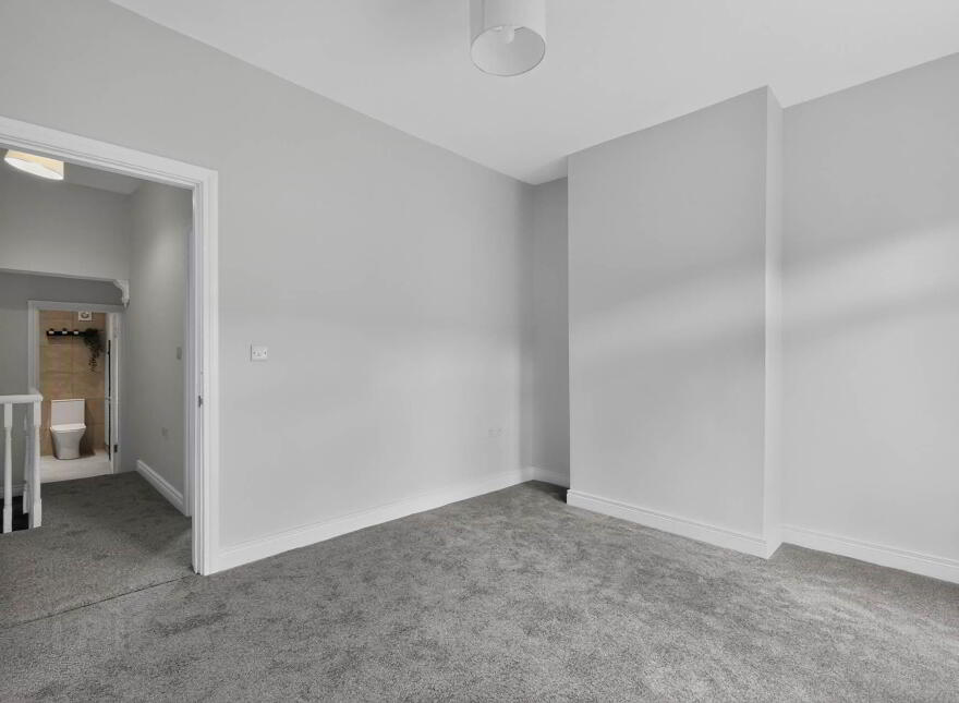 26 Rochester Street, Ravenhill, Belfast, BT6 8EU