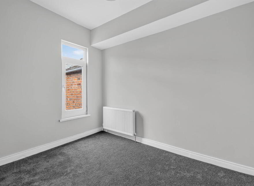 26 Rochester Street, Ravenhill, Belfast, BT6 8EU