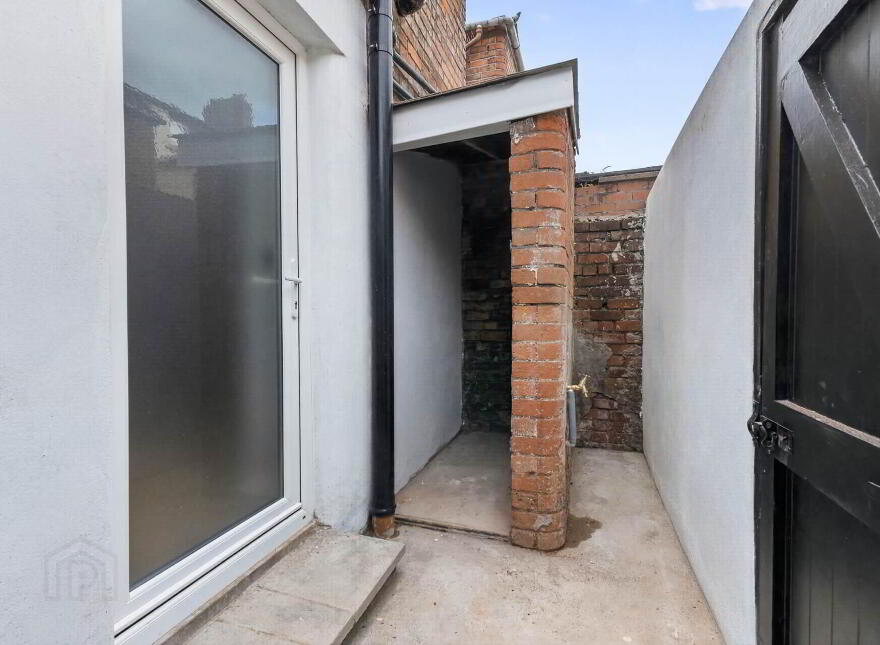 26 Rochester Street, Ravenhill, Belfast, BT6 8EU
