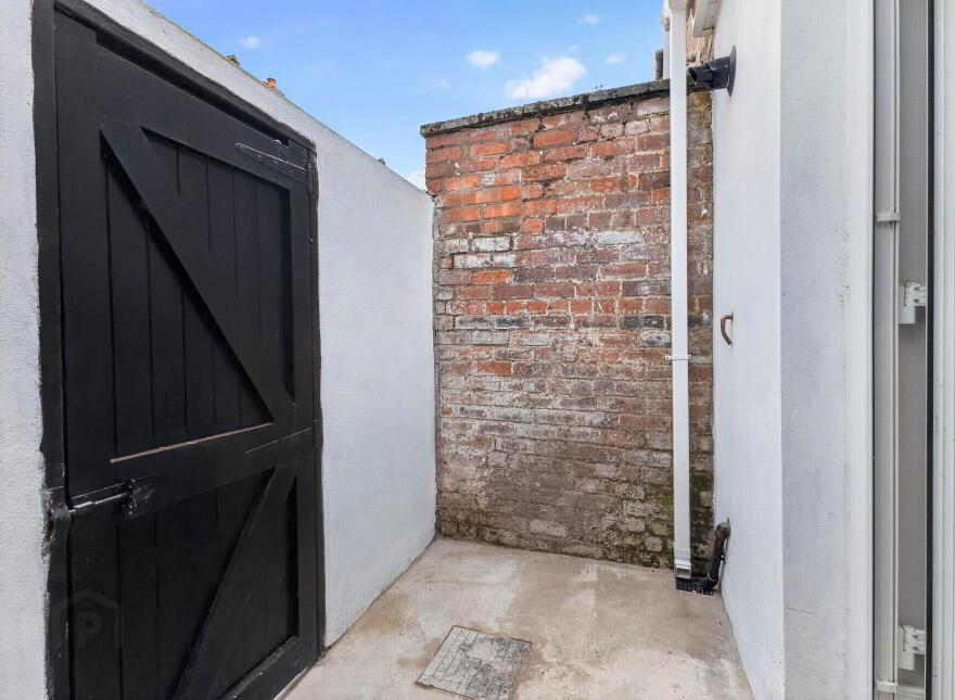26 Rochester Street, Ravenhill, Belfast, BT6 8EU