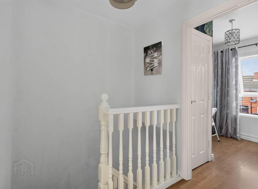 59 Willowfield Street, Woodstock, Belfast, BT6 9AW