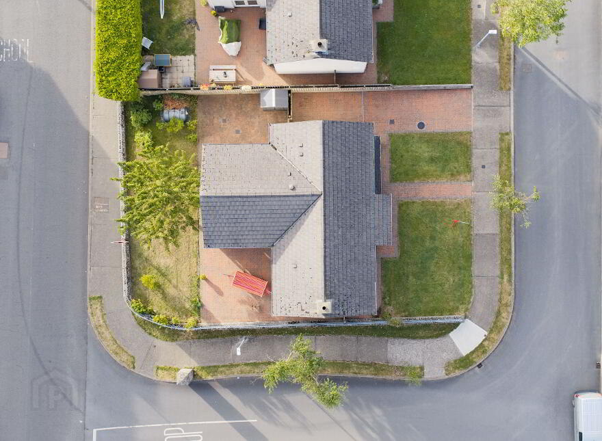 Cuchullain Heights, 1 Dundalk St, Carlingford, A91KA97