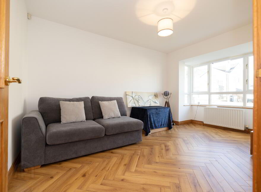 Cuchullain Heights, 1 Dundalk St, Carlingford, A91KA97
