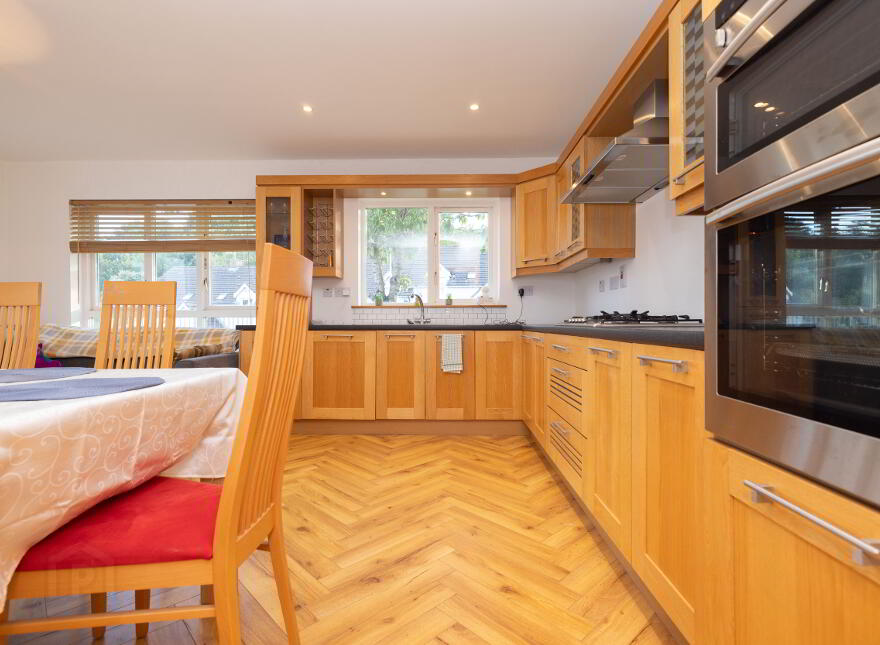 Cuchullain Heights, 1 Dundalk St, Carlingford, A91KA97