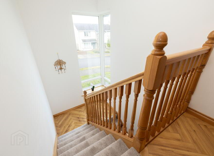 Cuchullain Heights, 1 Dundalk St, Carlingford, A91KA97
