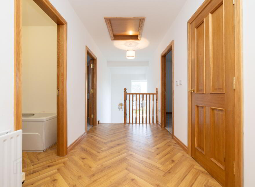 Cuchullain Heights, 1 Dundalk St, Carlingford, A91KA97