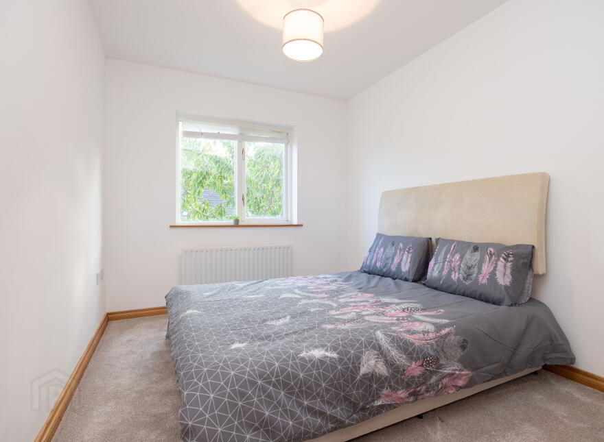 Cuchullain Heights, 1 Dundalk St, Carlingford, A91KA97
