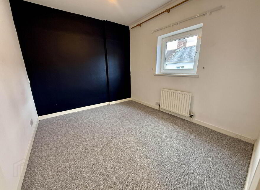 41 Hyndford Street, Bloomfield, Belfast, BT5 5EN