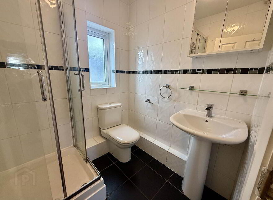 41 Hyndford Street, Bloomfield, Belfast, BT5 5EN