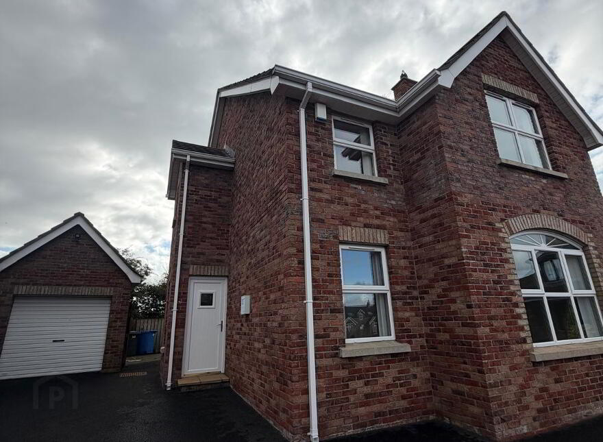 6A Millstone, Portstewart, BT55 7GU