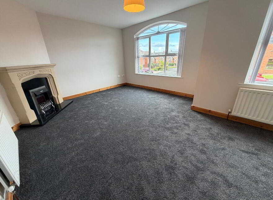 6A Millstone, Portstewart, BT55 7GU