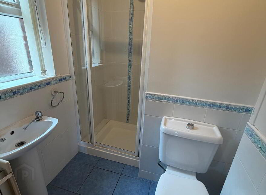 6A Millstone, Portstewart, BT55 7GU