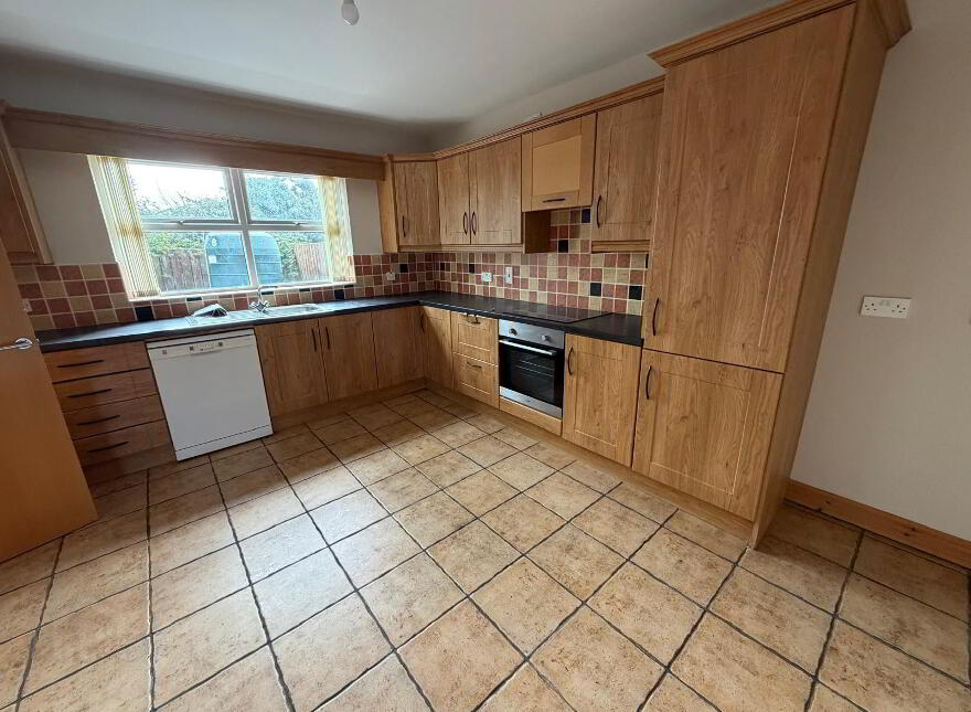 6A Millstone, Portstewart, BT55 7GU