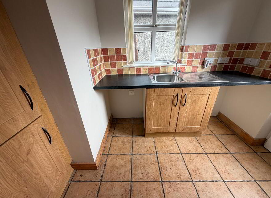 6A Millstone, Portstewart, BT55 7GU