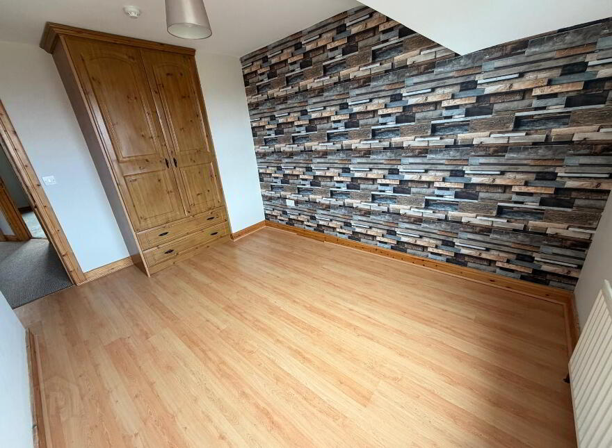 6A Millstone, Portstewart, BT55 7GU