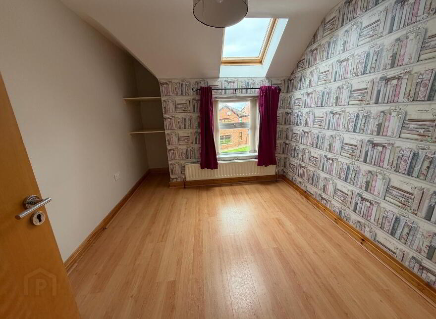 6A Millstone, Portstewart, BT55 7GU