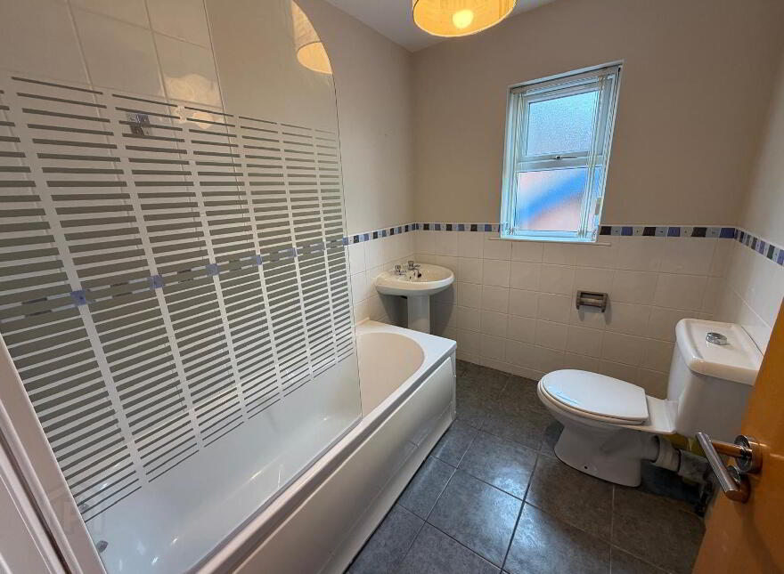 6A Millstone, Portstewart, BT55 7GU