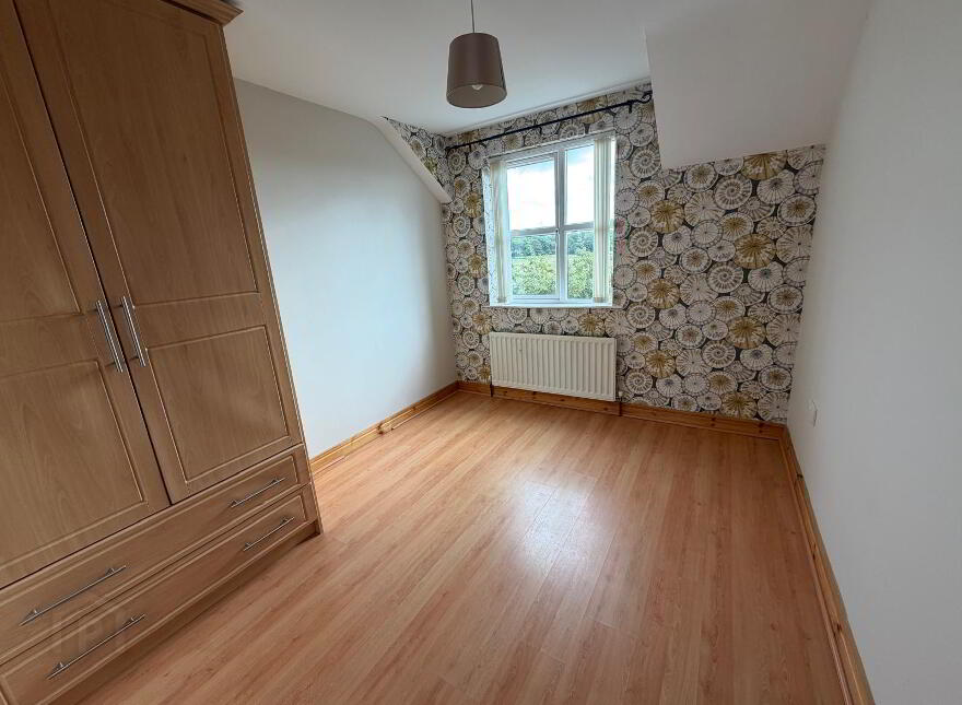 6A Millstone, Portstewart, BT55 7GU