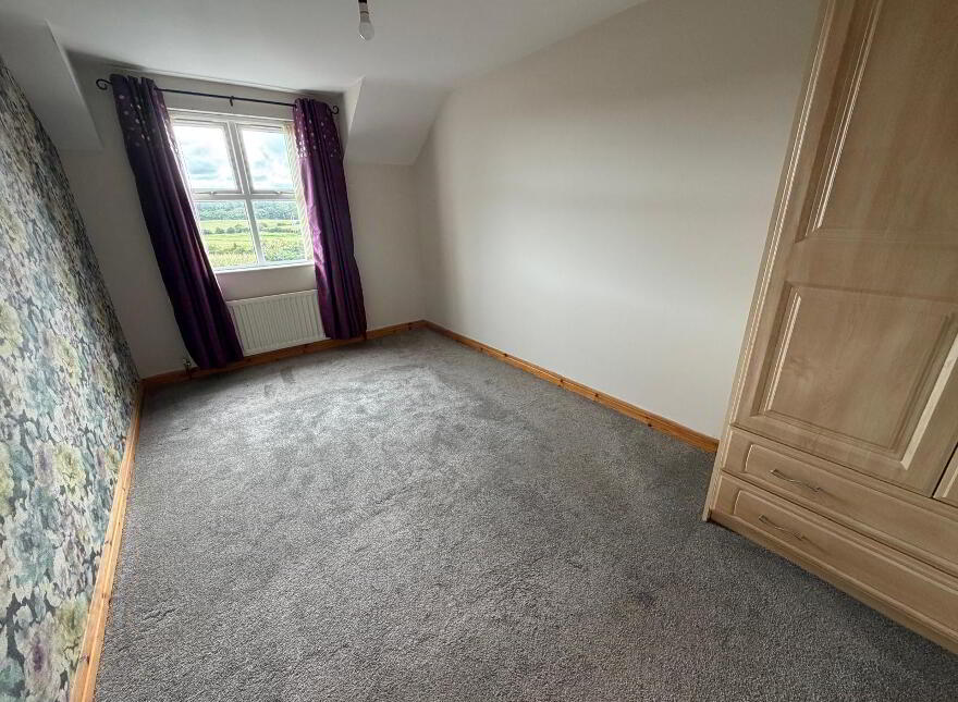 6A Millstone, Portstewart, BT55 7GU