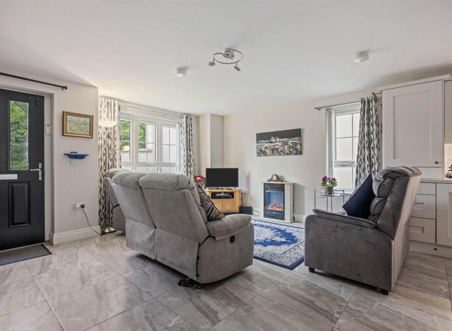149a Upper Newtownards Road, Ballyhackamore, Belfast, BT4 3HX