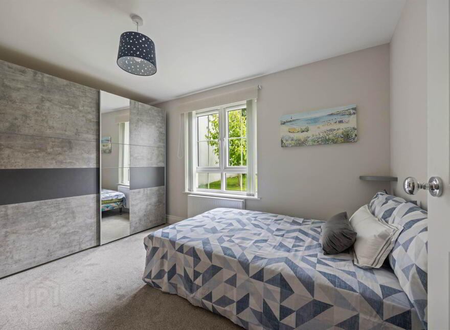 149a Upper Newtownards Road, Ballyhackamore, Belfast, BT4 3HX