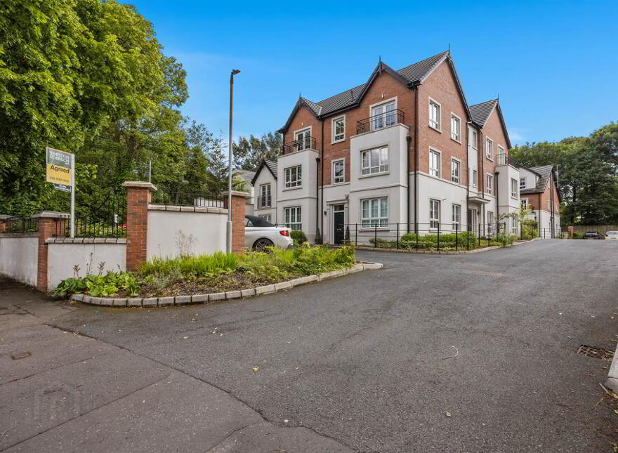 149a Upper Newtownards Road, Ballyhackamore, Belfast, BT4 3HX