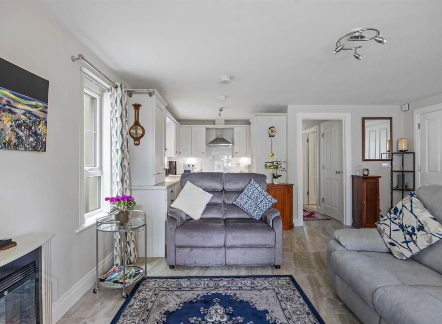 149a Upper Newtownards Road, Ballyhackamore, Belfast, BT4 3HX