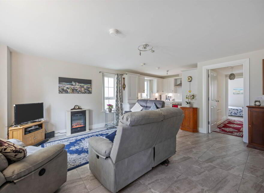 149a Upper Newtownards Road, Ballyhackamore, Belfast, BT4 3HX