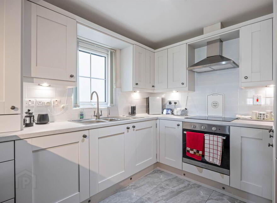 149a Upper Newtownards Road, Ballyhackamore, Belfast, BT4 3HX