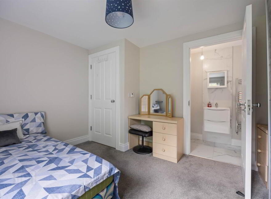 149a Upper Newtownards Road, Ballyhackamore, Belfast, BT4 3HX