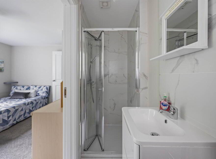 149a Upper Newtownards Road, Ballyhackamore, Belfast, BT4 3HX