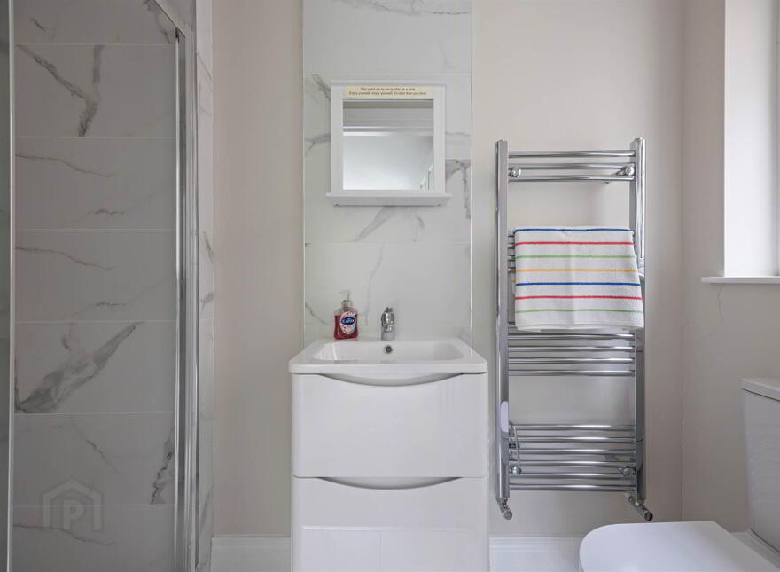 149a Upper Newtownards Road, Ballyhackamore, Belfast, BT4 3HX
