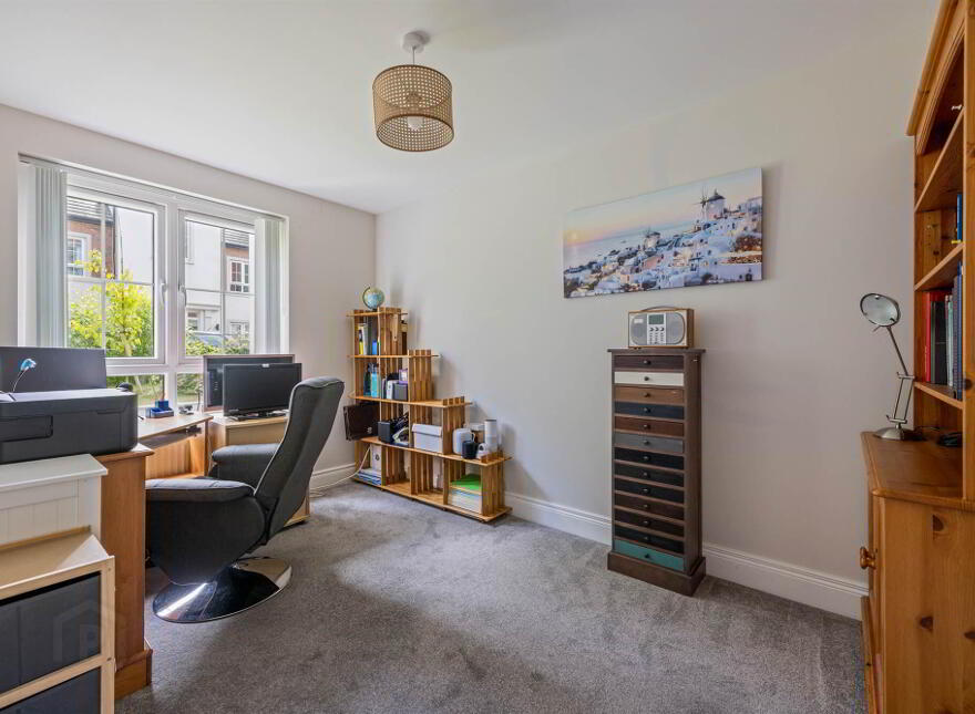 149a Upper Newtownards Road, Ballyhackamore, Belfast, BT4 3HX