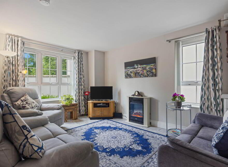 149a Upper Newtownards Road, Ballyhackamore, Belfast, BT4 3HX