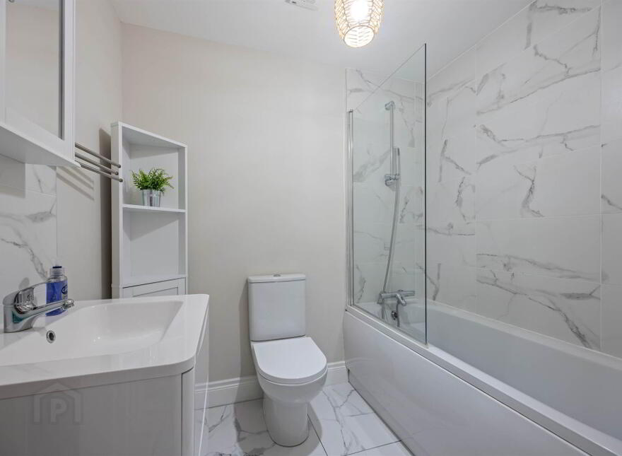 149a Upper Newtownards Road, Ballyhackamore, Belfast, BT4 3HX