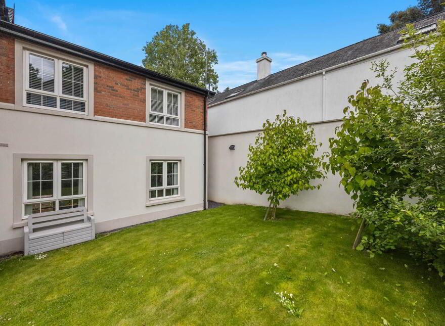 149a Upper Newtownards Road, Ballyhackamore, Belfast, BT4 3HX
