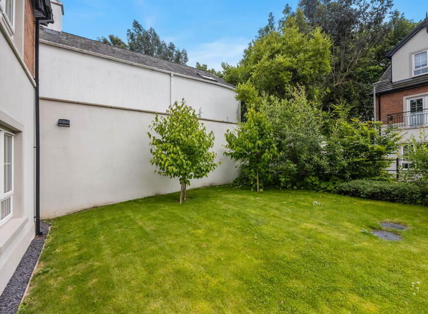 149a Upper Newtownards Road, Ballyhackamore, Belfast, BT4 3HX
