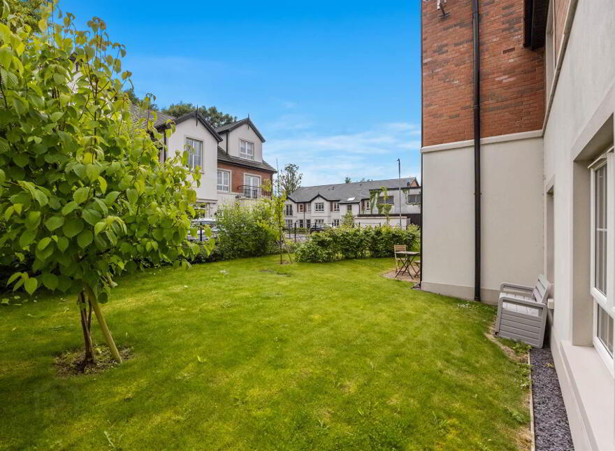 149a Upper Newtownards Road, Ballyhackamore, Belfast, BT4 3HX